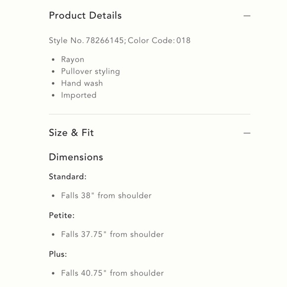 Anthropologie Ruffle Sleeve Dress - Picture 10 of 13